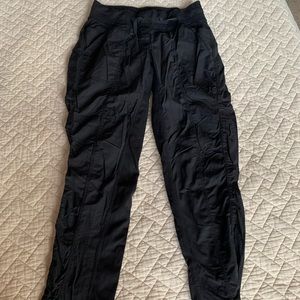 Lululemon Joggers